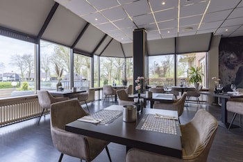 Fletcher Hotel-Restaurant Langewold