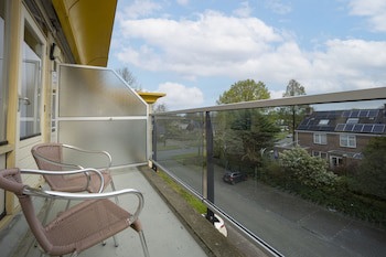 Fletcher Hotel-Restaurant Langewold
