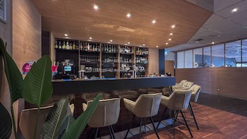Fletcher Hotel-Restaurant Langewold