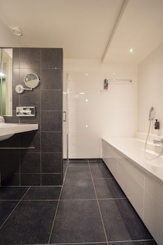 Fletcher Hotel-Restaurant Langewold