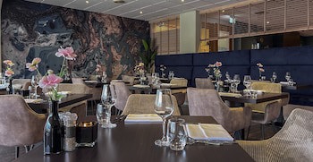 Fletcher Hotel-Restaurant Langewold