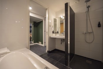 Fletcher Hotel-Restaurant Langewold