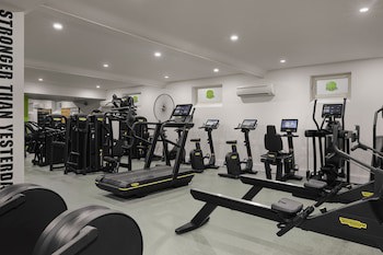 Ufford Park Woodbridge Hotel, Golf & Spa