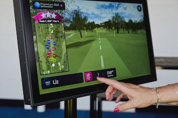 Ufford Park Woodbridge Hotel, Golf & Spa