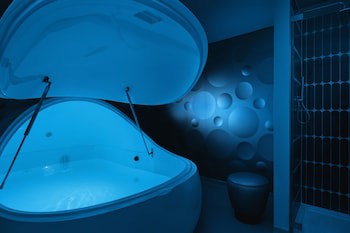Ufford Park Woodbridge Hotel, Golf & Spa
