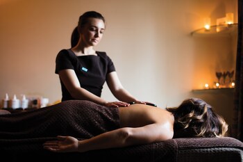 Ufford Park Woodbridge Hotel, Golf & Spa