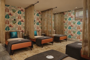 Ufford Park Woodbridge Hotel, Golf & Spa
