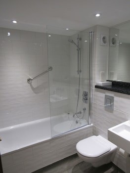 Ufford Park Woodbridge Hotel, Golf & Spa