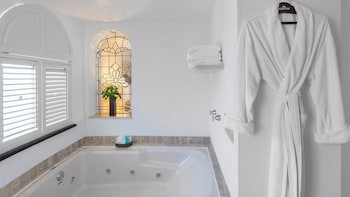 Grand Fiesta Americana Coral Beach Cancun - All Inclusive