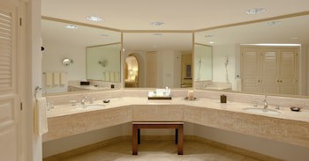 Grand Fiesta Americana Coral Beach Cancun - All Inclusive