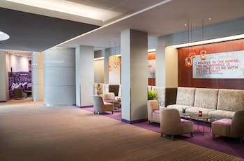 elaya hotel stuttgart ludwigsburg, Trademark by Wyndham galeri fotoğrafı