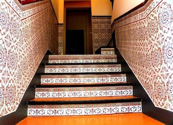 Canario Boutique Hotel