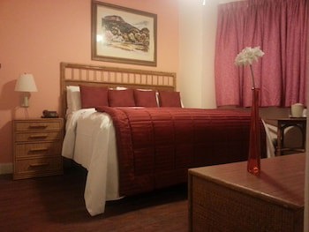Canario Boutique Hotel