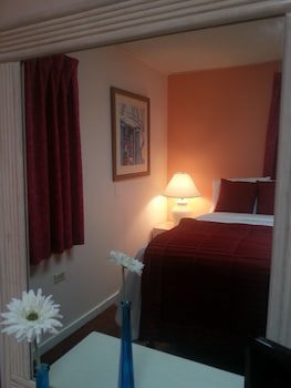 Canario Boutique Hotel