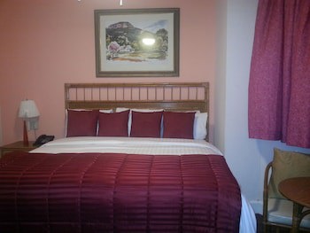 Canario Boutique Hotel
