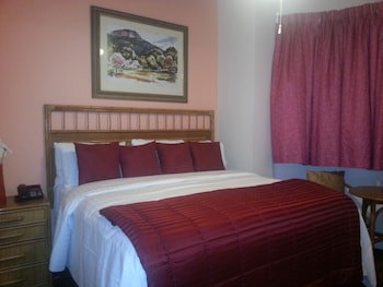 Canario Boutique Hotel