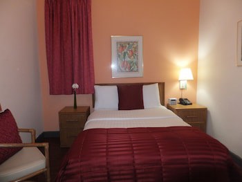 Canario Boutique Hotel