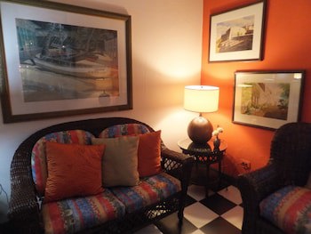 Canario Boutique Hotel