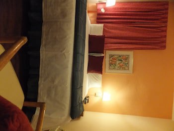 Canario Boutique Hotel