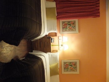 Canario Boutique Hotel