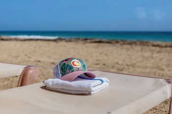 Condado Palm Inn San Juan, Tapestry Collection By Hilton