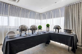 Condado Palm Inn San Juan, Tapestry Collection By Hilton