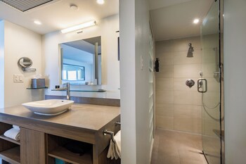 Condado Palm Inn San Juan, Tapestry Collection By Hilton