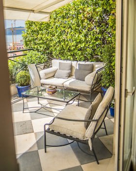 As Janelas Verdes Inn, A Lisbon Heritage Collection