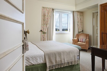 As Janelas Verdes Inn, A Lisbon Heritage Collection
