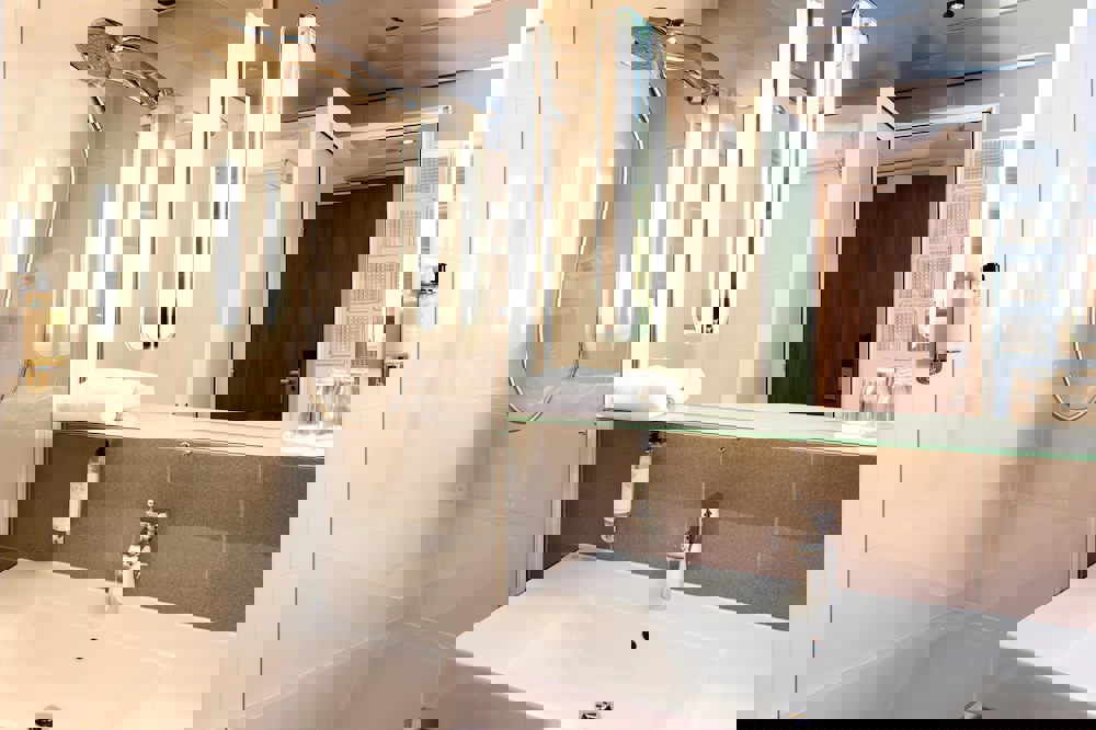 Best Western Plus Monopole Metropole