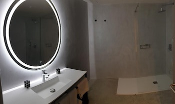 Hotel Rice Reyes Catolicos