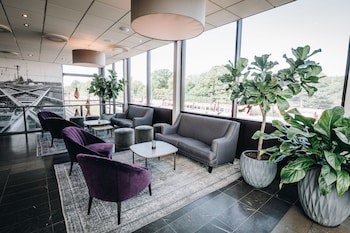 Go Hotel Osterport