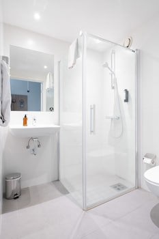 Go Hotel Osterport