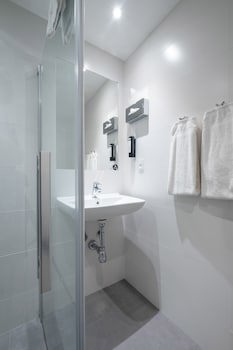 Go Hotel Osterport