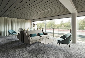 Go Hotel Osterport