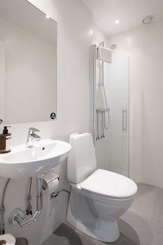 Go Hotel Osterport