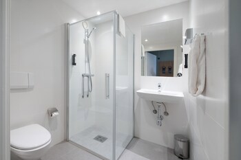 Go Hotel Osterport