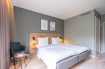 Go Hotel Osterport