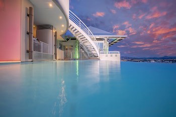 Karibea La Valmeniere Hotel