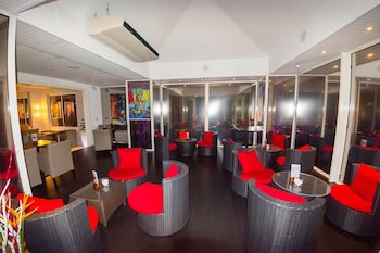 Karibea La Valmeniere Hotel