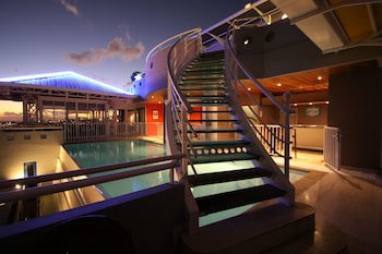 Karibea La Valmeniere Hotel
