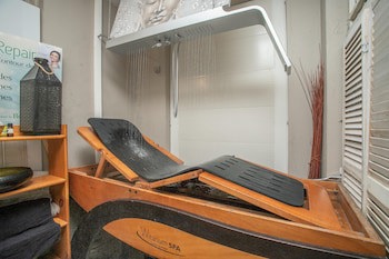 Karibea La Valmeniere Hotel