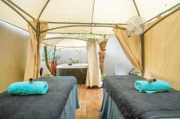Karibea La Valmeniere Hotel