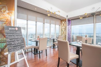 Karibea La Valmeniere Hotel