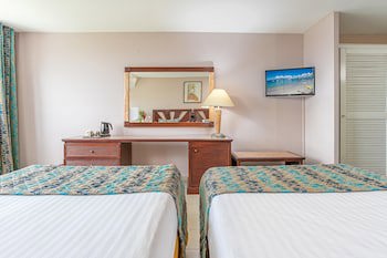 Karibea La Valmeniere Hotel