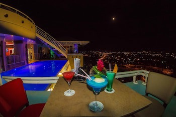 Karibea La Valmeniere Hotel