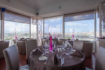Karibea La Valmeniere Hotel