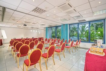 Karibea La Valmeniere Hotel