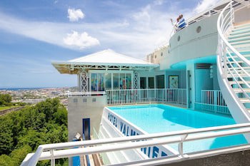 Karibea La Valmeniere Hotel