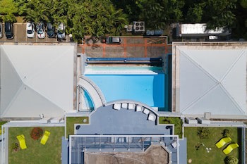 Karibea La Valmeniere Hotel